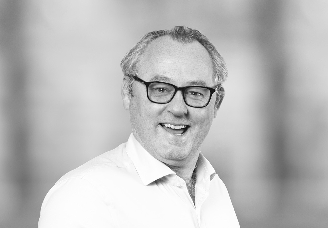 James Killick