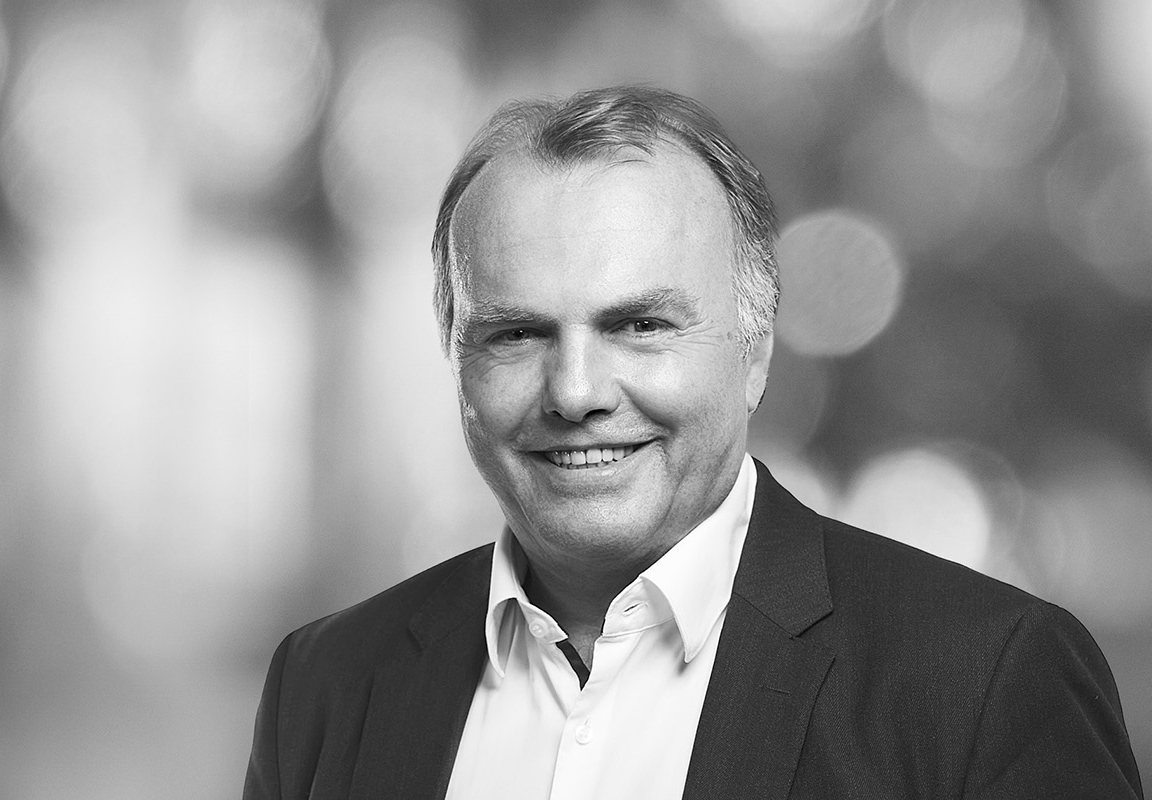 Christoph Arhold